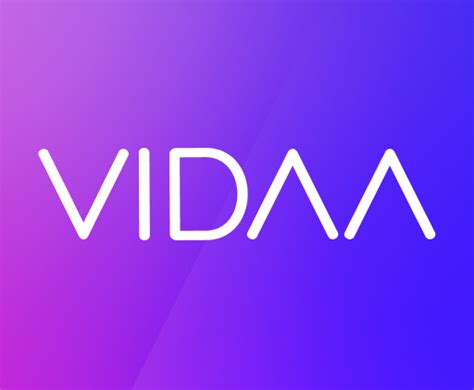 Vestel Adds Vidaa To Smart Tv Offerings Advanced Television