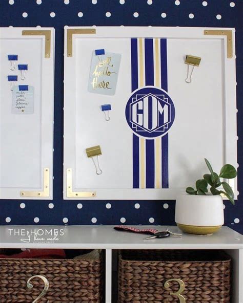 30 Cool Cricut Project Ideas That You Can Use In Decor