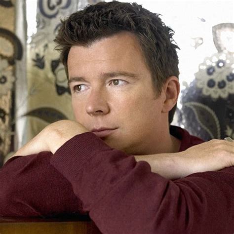 1 day ago · rick astley's hit 'never gonna give you up' passes 1 billion views on youtube many of those views may have been involuntary. Rick Astley Bio, Age, Height, Net Worth, Career, Wife ...