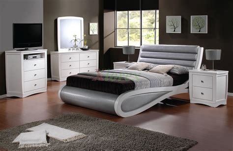 Maybe you would like to learn more about one of these? Boys bedroom furniture sets ikea | Hawk Haven
