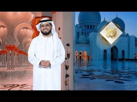 إن تفسير رؤية المتزوجة للامتحانات يدل على أنها تفكر بأمور معينة خاصة بحياتها ولكن سوف تمر تلك الأمور بسلام. ‫تفسير رؤيا قتل الأفعى في المنام. الشيخ وسيم يوسف‬‎ - YouTube