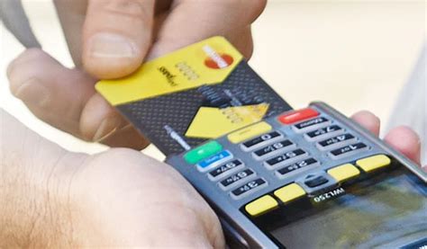 Maybe you would like to learn more about one of these? Our range of EFTPOS and mobile payment solutions - CommBank