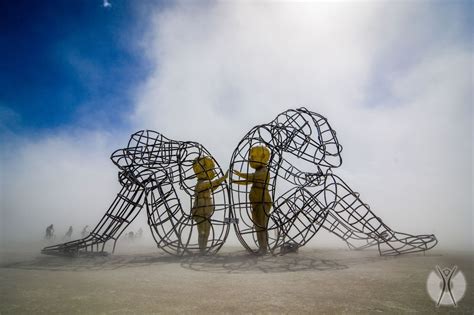Stunning Sculpture Love Sculpture Nevada By Alexander Milov 33 Full Image