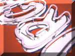 Sign Manufacturing Companies