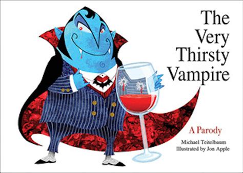 11 Picture Books That Are Meant For Adults