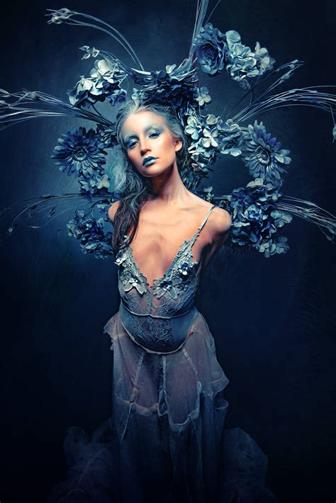 Stefan Gesell Photography Photo Manipulation Blog Graphiste