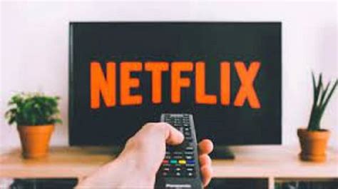 Binge Watchers Get 10 Netflix Tips Now 1 Tech