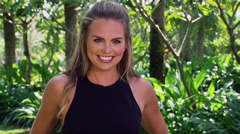 Bloopers That Make Us Love The Bachelor Even More