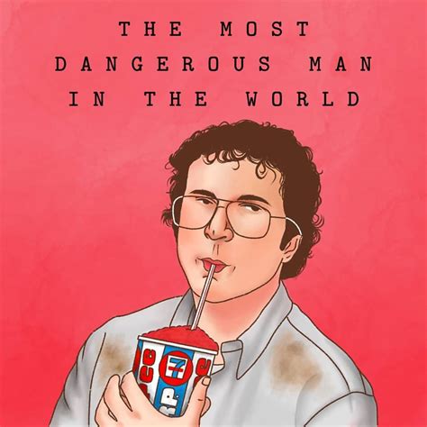 Cute background stranger things wallpaper image information: Stranger Things Alexei Wallpapers - Wallpaper Cave