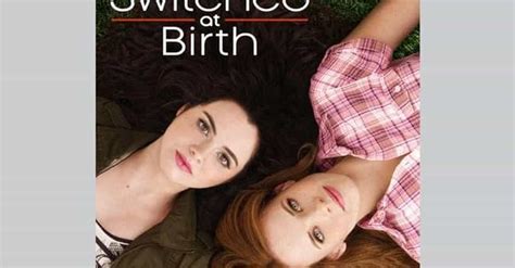 Switched At Birth Cast List Of All Switched At Birth Actors And Actresses