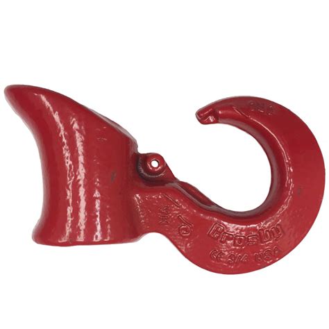 Видео setting chokers logging and trucking канала 104bigtruck. Business & Industrie Transport & Logistik NEW Hebehaken ...