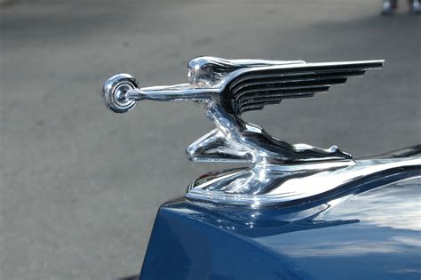 Free Images : wing, car, vintage, antique, wheel, retro, old