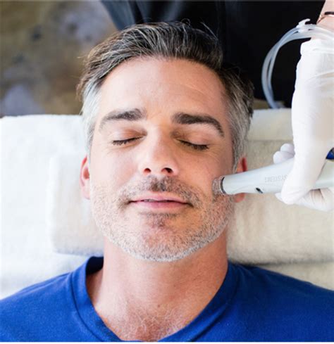 Hydrafacials Aka What You Need To Get Now Luminessence Medi Spa