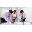 Stock Video Of Business Team Working Hard  3533993 Shutterstock