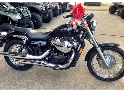 This bike runs great and has no mechanical issues what so ever. Buy 2013 Honda Shadow RS (VT750RS) on 2040-motos
