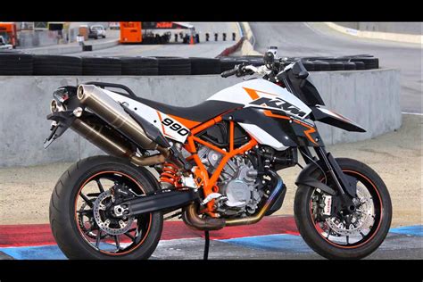 Ktm Smr 990 Specs Best Auto Cars Reviews