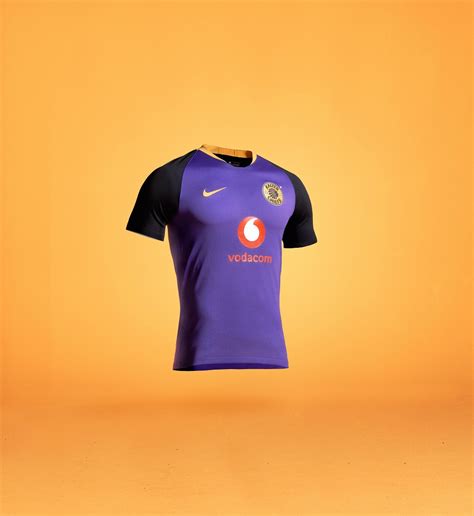 Vote for december's @toyotasa corolla player who #hasitall. Kaizer Chiefs unveil their new jersey for the coming ...