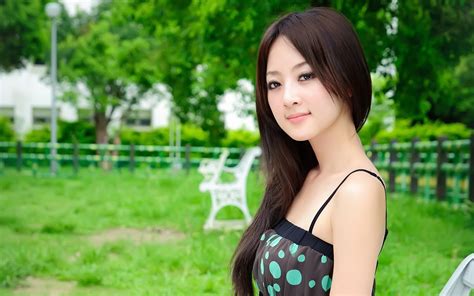 cute kawaii hot girl wallpapers