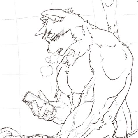 Rule 34 Abs Anthro Bathroom Breath Cellphone Collar Demon Foreskin Genitals Hi Res Lifewonders