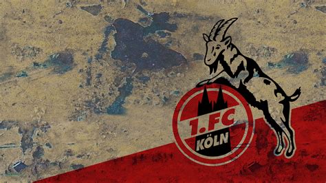 From wikimedia commons, the free media repository. 1. FC Köln #007 - Hintergrundbild