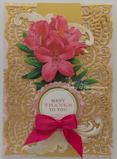 Daily Grace Creations Crafty Cardmakers Challenge For A Special Woman Girl Mother S Day