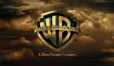 Warner Bros. Changes Release Dates For 'King Arthur: Legend of the ...
