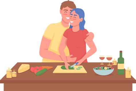 cooking illustrations images and vectors royalty free