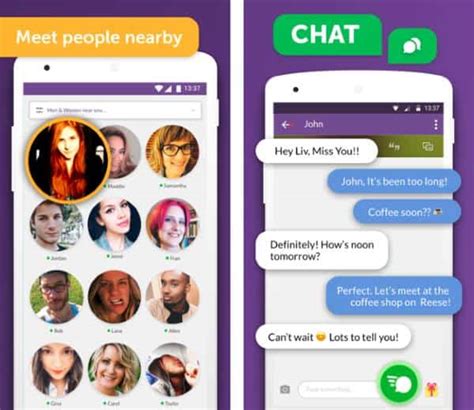 11 Best Anonymous Chat Apps To Talk With Strangers Easy Tech