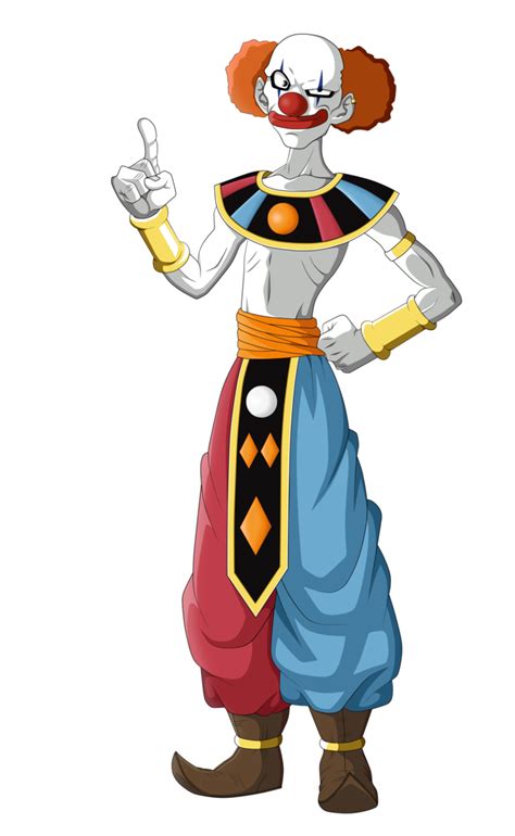 Choose from 20+ dragon ball graphic resources and download in the form of png, eps, ai or psd. Check out this transparent Dragon Ball character Belmod ...
