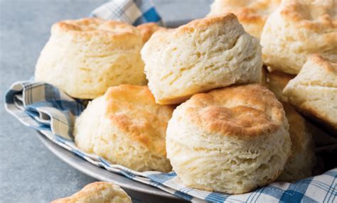 Paulas Homemade Yeasty Angel Biscuits Recipe Paula Deen