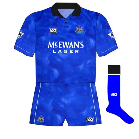 We did not find results for: Newcastle-United-1993-1995-asics-away-kit-shirt-McEwans ...