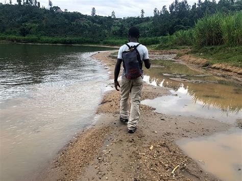 Congo Nile Trail Rubavu 2020 All You Need To Know Before You Go With Photos Tripadvisor