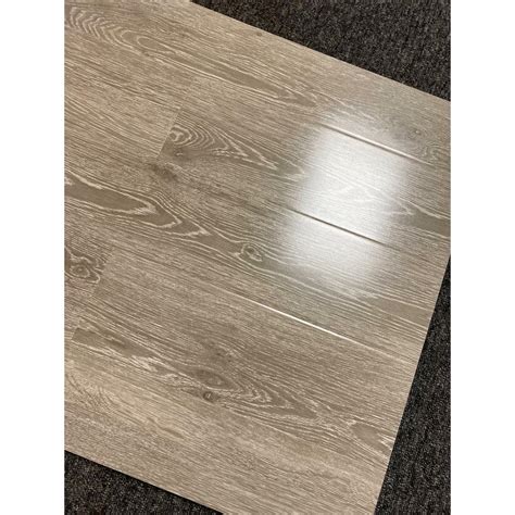 High Gloss Laminate Flooring Grey Flooring Tips