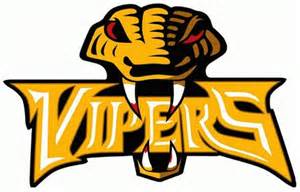 Newcastle Vipers Sport Pinterest Viper And Logo Images