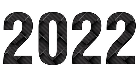 2022 Png Images Happy New Year 2022 Transparent Background Free