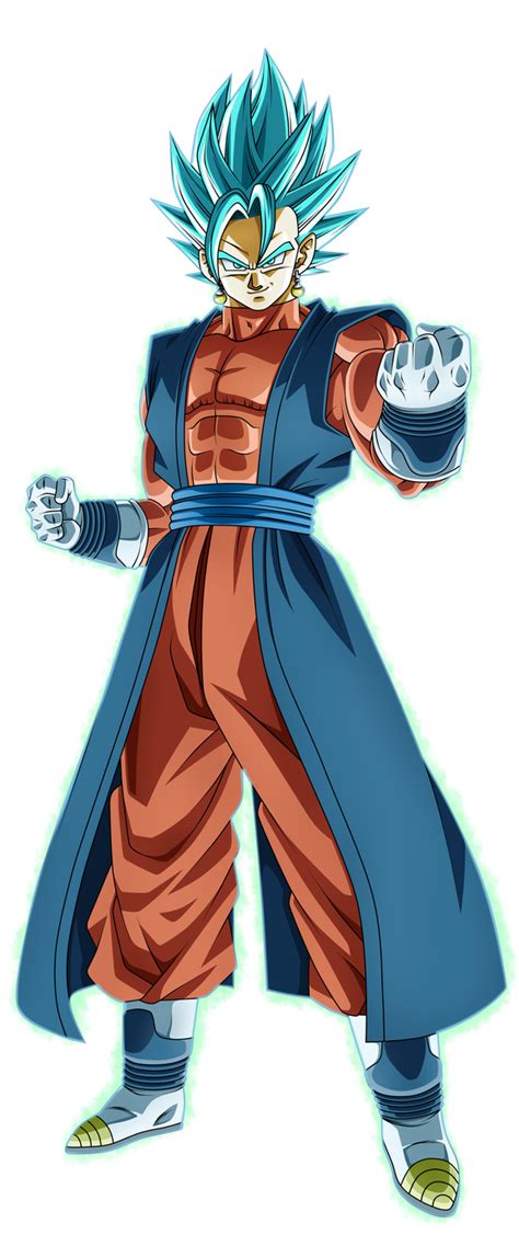 Dragon Ball Z Dragon Ball Super Goku Goku Super Akira Thanos