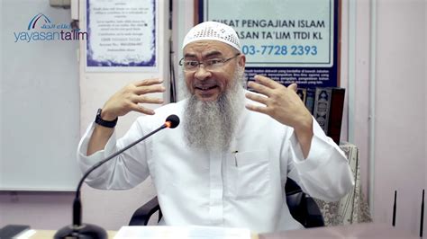 Sheikh Assim Al Hakeem Daurah Fiqh Session 3 YouTube