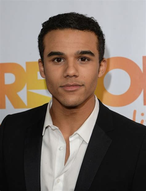 112 Best Images About Jacob Artist On Pinterest Chasing Life Sadie