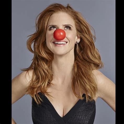 Sarah Rafferty Nude And Sexy Photos The Fappening