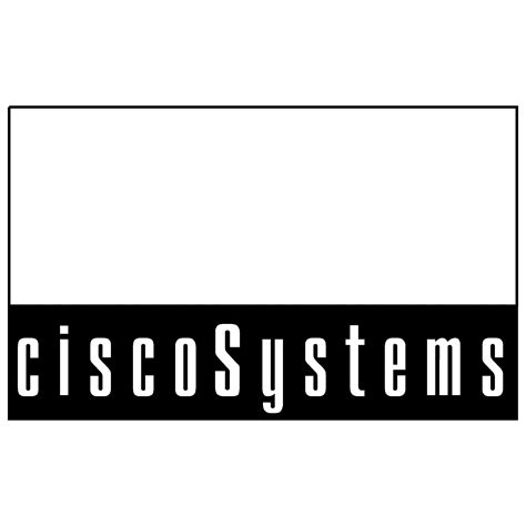 Cisco Systems 1201 Logo Png Transparent And Svg Vector Freebie Supply
