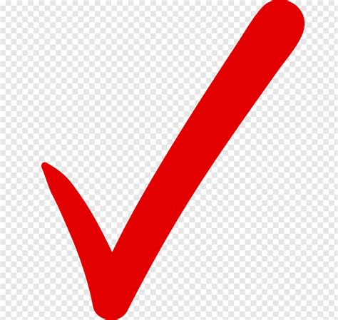 He checked the horse at the edge of the cliff. Computer Icons Check mark Red Desktop, Vodafone Malta PNG | PNGWave