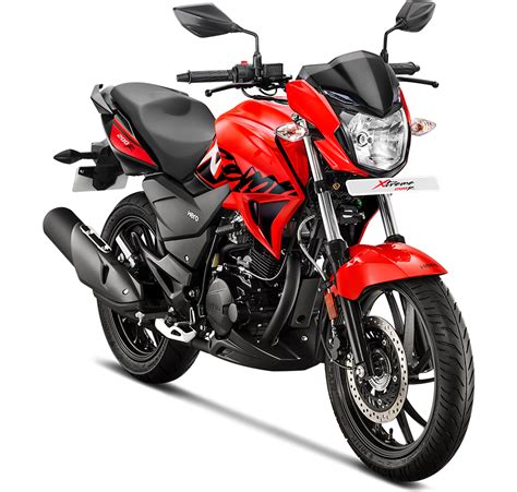 Runner bikes price in nepal runner automobiles ltd(ral) is a motorcycle manufacturer in bangladesh. Hero Xtreme 200r, Mileage, Specifications, Photos, Price ...