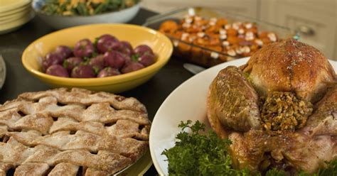Cook them right away or store them in your freezer for later. Homecooked Meals Vs. Fast Food Meals | LIVESTRONG.COM