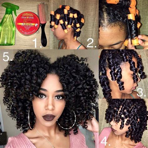 363 likes 3 comments luvyourmane dee luvyourmane on instagram “twist n curl beauty