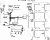 Photovoltaic Wiring Diagram Pictures