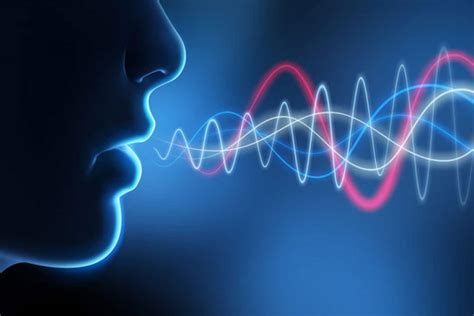 A Flexible And Wearable Vibration Sensor Precisely Recognize Your Voice
