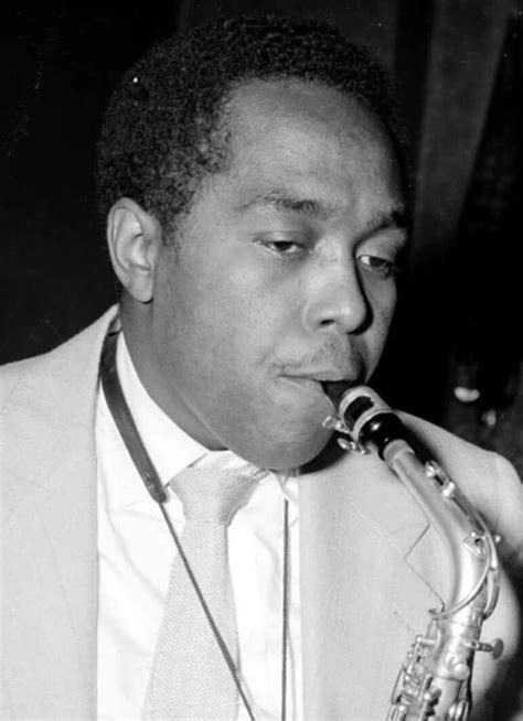 Charlie Parker at 100: His music still matters. - Chicago Tribune
