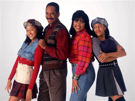 Cast Of Sister Sister How Much Are They Worth Now Fame10