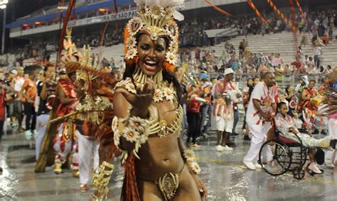 Carnaval o que é Origem e curiosidades sobre a data