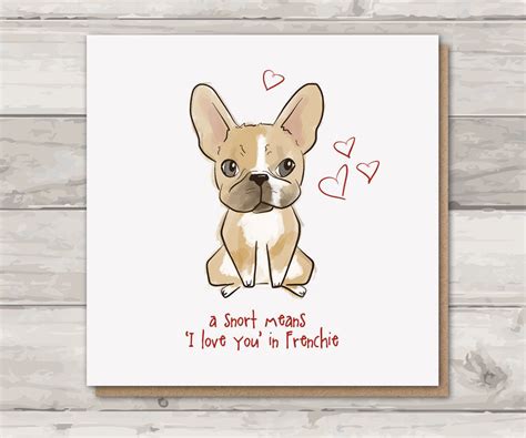 34 Cutest Valentines Day Cards For Dog Lovers In 2022 Dog Valentines